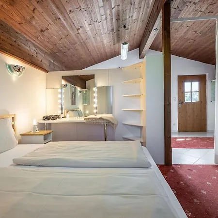 Gipfelblick Residenz #4 * Kitzbühel