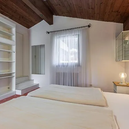 Gipfelblick Residenz #4 Apartamento Kitzbühel